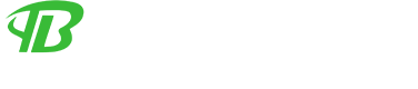 Laizhou YiBang Machinery Co., Ltd